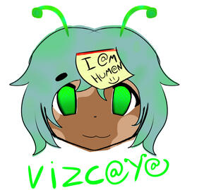 Vizcaya original