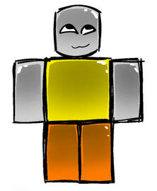 rblx test3