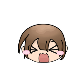Oc emoji