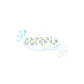 Logo design test