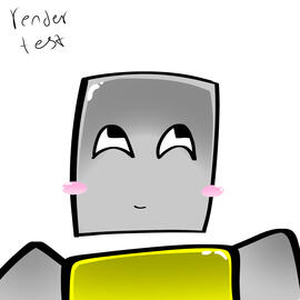 RBLX Test