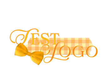 Logo Design test